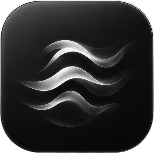 PrivacyMyst