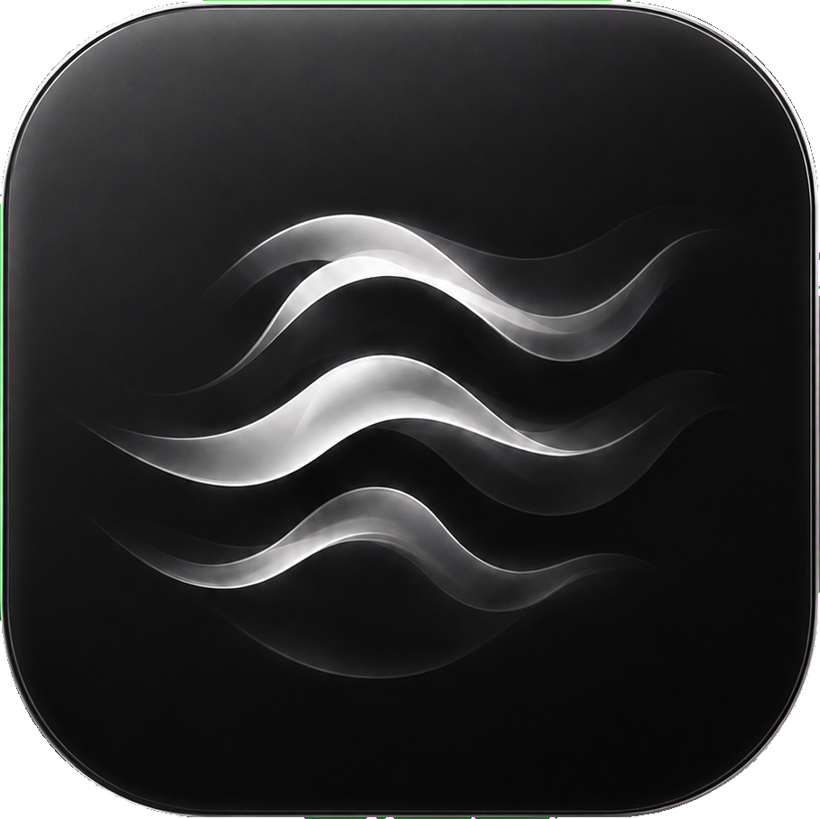 PrivacyMyst